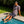 OluKai 'Ahi Kai Sandals - Men's