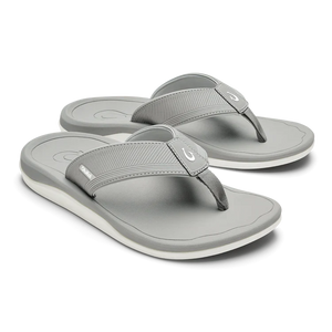 OluKai 'Ahi Kai Sandals - Men's