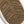 OluKai 'Ahi Kai Sandals - Men's