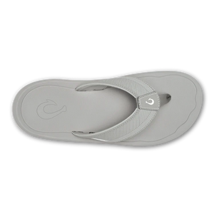 OluKai 'Ahi Kai Sandals - Men's