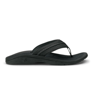 OluKai Hokua Sandals - Men's