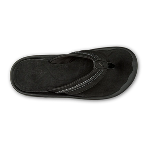 OluKai Hokua Sandals - Men's