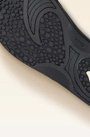 OluKai Hokua Sandals - Men's