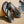 OluKai Honu Sandals - Women's