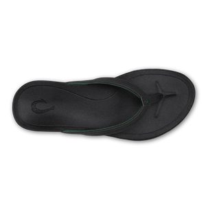 OluKai Ho'opio Malua Sandals - Women's