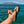 OluKai Ho'opio Malua Sandals - Women's