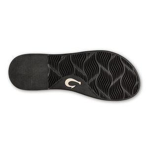 OluKai La'i T-Bar Sandals - Women's