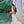 OluKai La'i T-Bar Sandals - Women's
