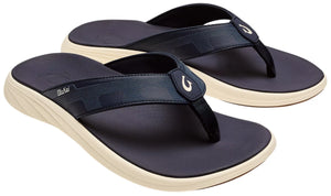 OluKai Malana Sandals - Men's