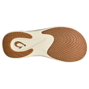 OluKai Malana Sandals - Men's