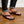 OluKai Mea Ola Sandals - Men's
