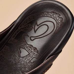 OluKai Mea Ola Sandals - Men's