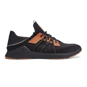 OluKai Mio Li Shoes - Men's