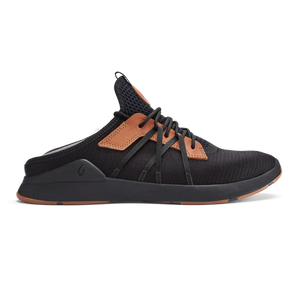 OluKai Mio Li Shoes - Men's
