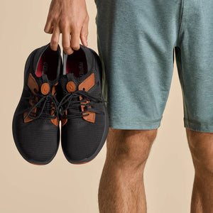 OluKai Mio Li Shoes - Men's