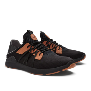 OluKai Mio Li Shoes - Men's