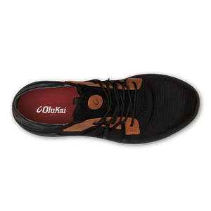 OluKai Mio Li Shoes - Men's