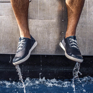 OluKai Moku Pae Shoes - Men's