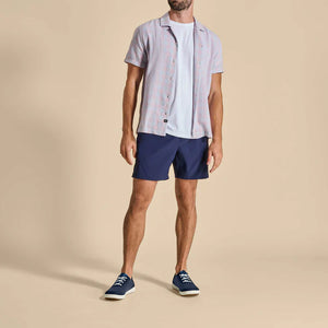 OluKai Moku Pae Shoes - Men's