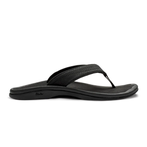 OluKai Ohana Sandals - Women's