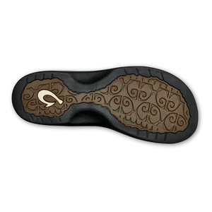 OluKai Ohana Sandals - Women's