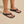 OluKai Ohana Sandals - Women's
