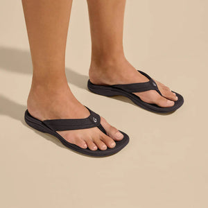 OluKai Ohana Sandals - Women's