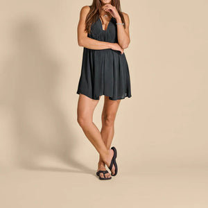 OluKai Ohana Sandals - Women's