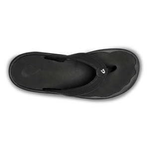 OluKai Ohana Sandals - Women's