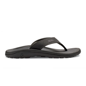 OluKai Ohana Sandals - Men's