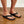 OluKai Ohana Sandals - Men's