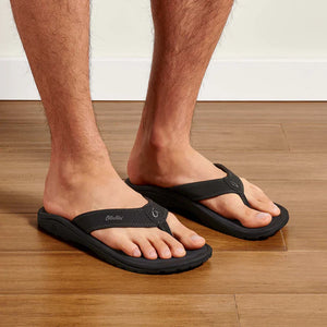 OluKai Ohana Sandals - Men's
