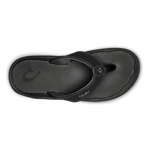 OluKai Ohana Sandals - Men's