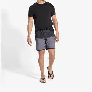 OluKai Ohana Sandals - Men's