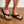 OluKai Ohana Sandals - Men's