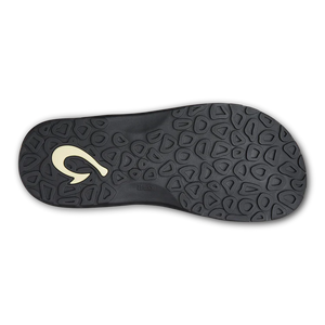 OluKai Ohana Sandals - Men's
