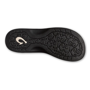 OluKai Ohana Sandals - Women's