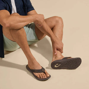 OluKai Ohana Sandals - Men's