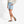 OluKai Paniolo Sandals - Women's