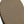 OluKai Paniolo Sandals - Women's