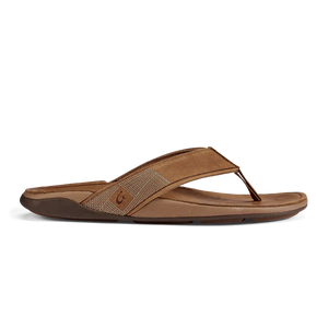 OluKai Tuahine Sandals - Men's