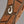 OluKai Tuahine Sandals - Men's