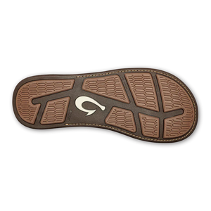 OluKai Tuahine Sandals - Men's