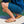 OluKai Tuahine Sandals - Men's