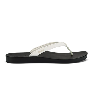 OluKai 'Uiki Sandals - Women's