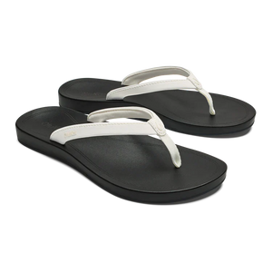 OluKai 'Uiki Sandals - Women's