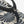 OluKai 'Uiki Sandals - Women's