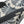 OluKai 'Uiki Sandals - Women's