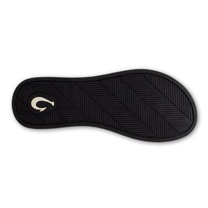 OluKai 'Uiki Sandals - Women's
