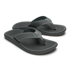 OluKai Ulele Sandals - Men's